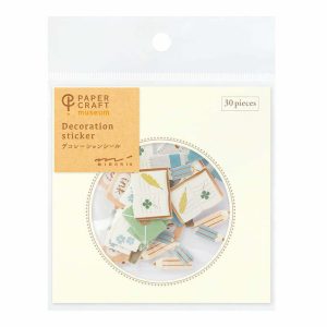 Tplaza+ > Stationery