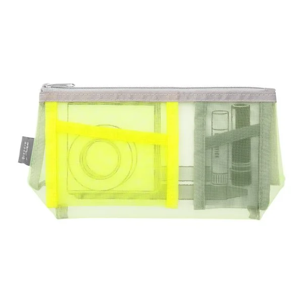 Tplaza+ > Stationery > Stationery Accessory