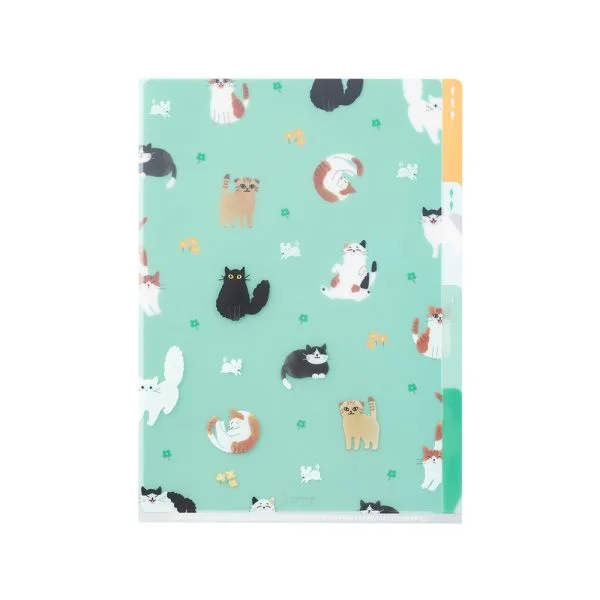 Tplaza+ > Stationery > Stationery Accessory