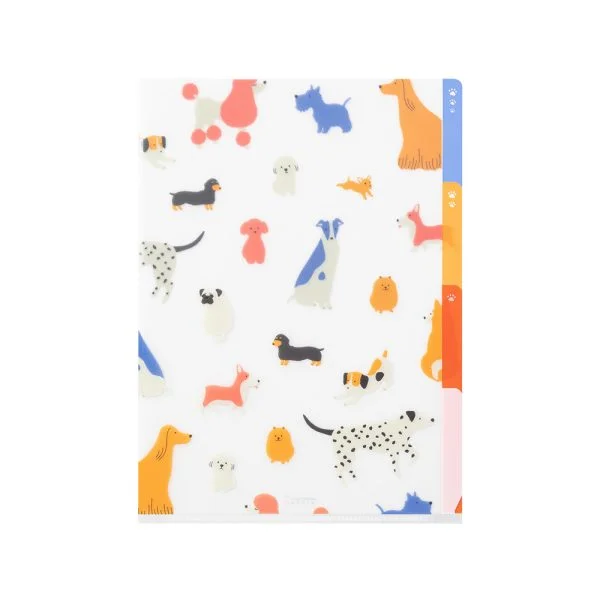 Tplaza+ > Stationery > Stationery Accessory