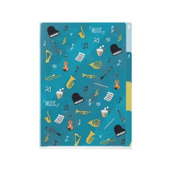 Tplaza+ > Stationery > Stationery Accessory
