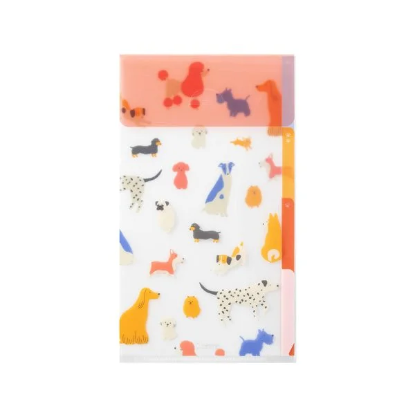 Tplaza+ > Stationery > Stationery Accessory
