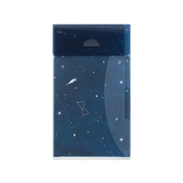 Tplaza+ > Stationery > Stationery Accessory