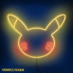 Tplaza+ > CD > Pop