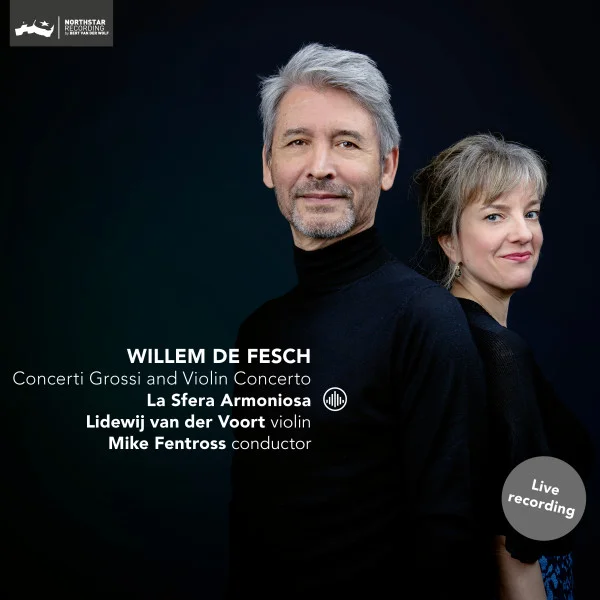Tplaza+ > CD > Classical Music