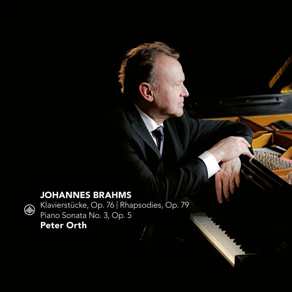 Tplaza+ > CD > Classical Music