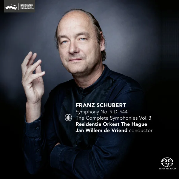 Tplaza+ > CD > Classical Music