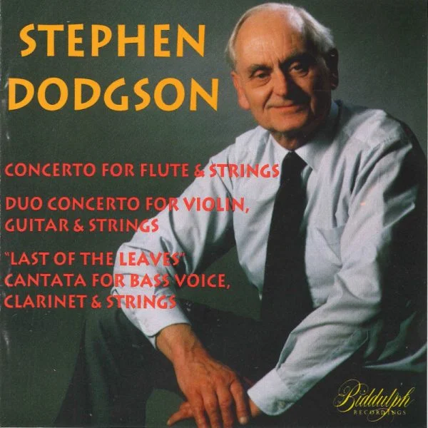 Tplaza+ > CD > Classical Music