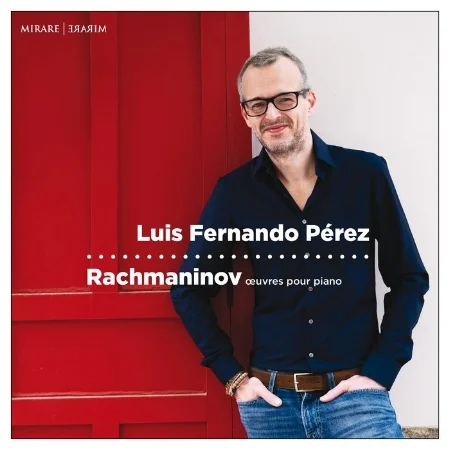 Tplaza+ > CD > Classical Music