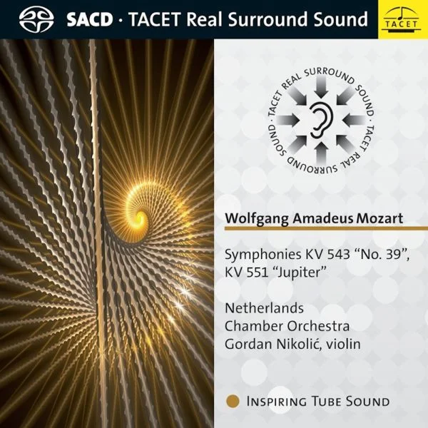 Tplaza+ > CD > Classical Music