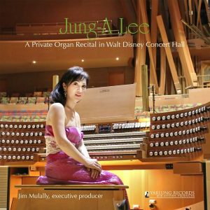 Tplaza+ > CD > Classical Music