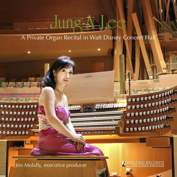 Tplaza+ > CD > Classical Music