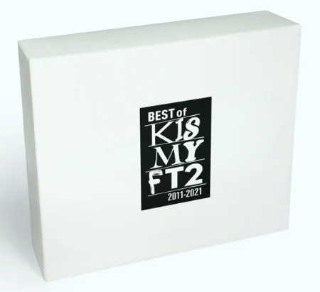 Tplaza+ > CD > J POP