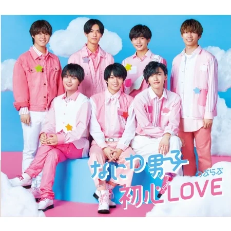 Tplaza+ > CD > J POP