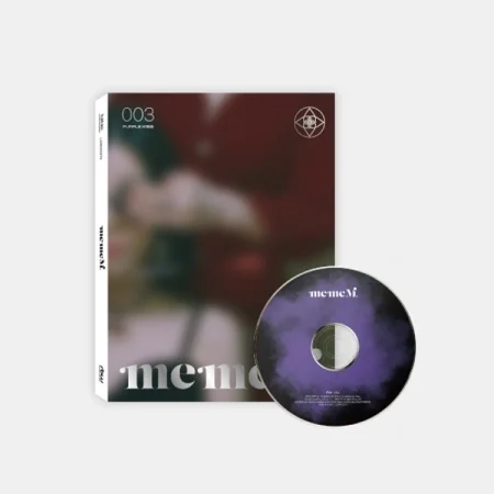 Tplaza+ > CD > K POP