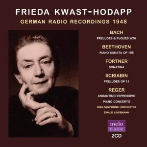 Tplaza+ > CD > Classical Music