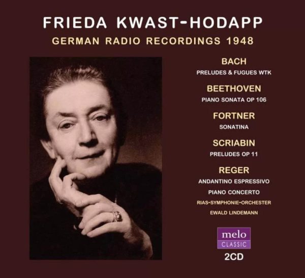 Tplaza+ > CD > Classical Music