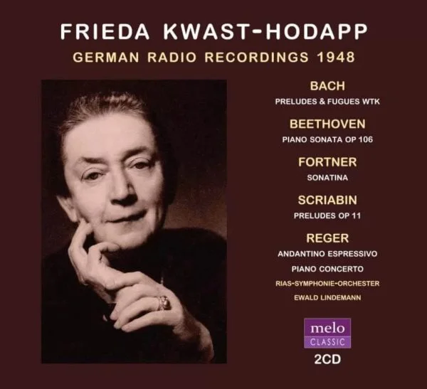 Tplaza+ > CD > Classical Music