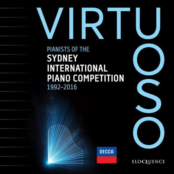 Tplaza+ > CD > Classical Music