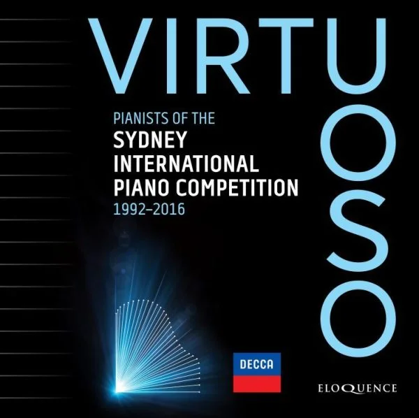 Tplaza+ > CD > Classical Music