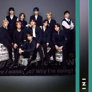 Tplaza+ > CD > J POP