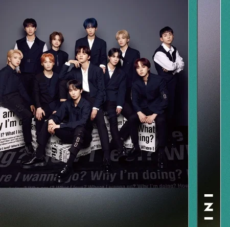 Tplaza+ > CD > J POP