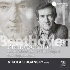 Tplaza+ > CD > Classical Music