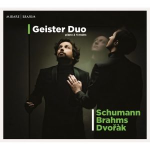 Tplaza+ > CD > Classical Music