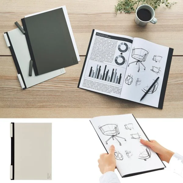 Tplaza+ > Stationery > Stationery Accessory