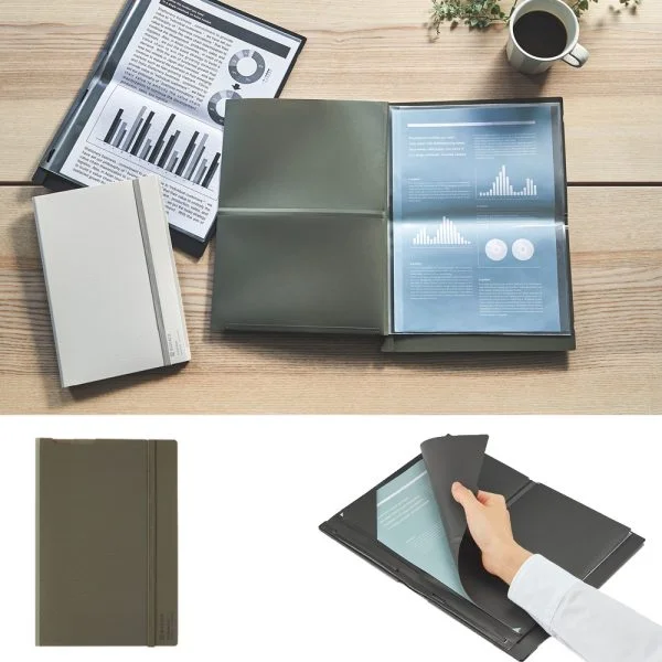 Tplaza+ > Stationery > Stationery Accessory