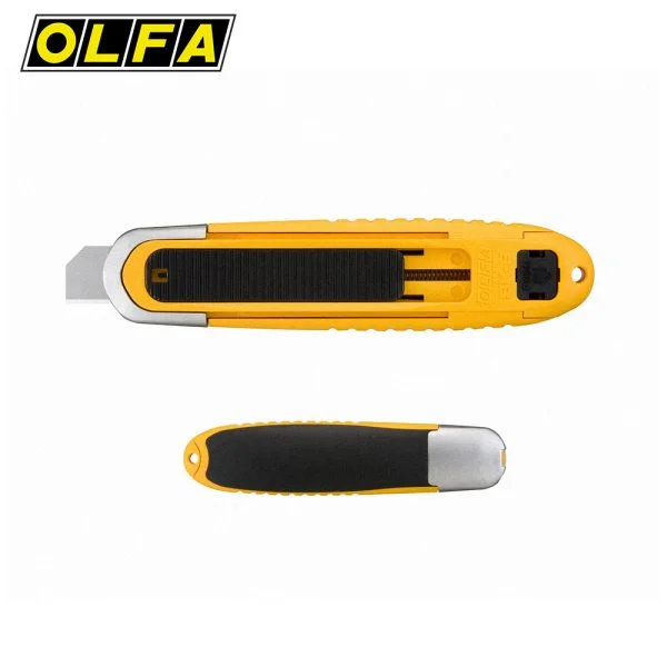 Tplaza+ > Stationery > Stationery Accessory
