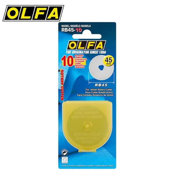 Tplaza+ > Stationery > Stationery Accessory