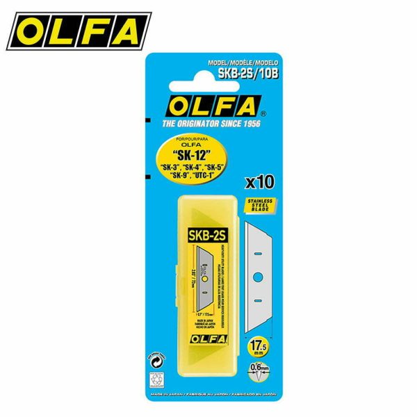 Tplaza+ > Stationery > Stationery Accessory