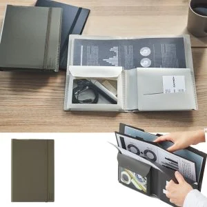 Tplaza+ > Stationery > Stationery Accessory