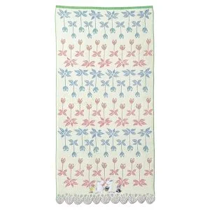 Tplaza+ > Household > Fabrics