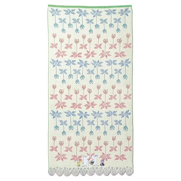 Tplaza+ > Household > Fabrics