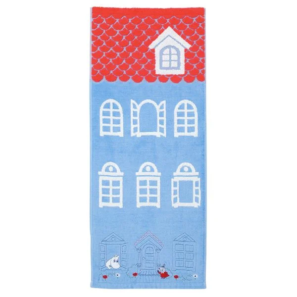 Tplaza+ > Household > Fabrics