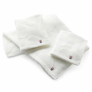 Tplaza+ > Household > Fabrics