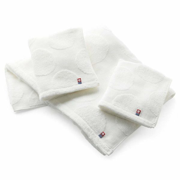 Tplaza+ > Household > Fabrics