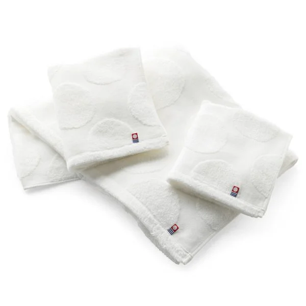 Tplaza+ > Household > Fabrics