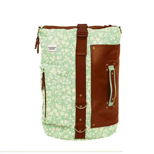 Tplaza+ > Bag > Travel Bag