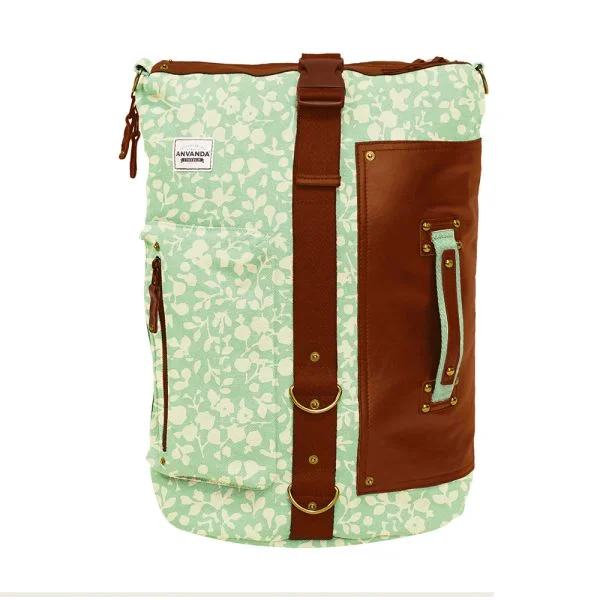 Tplaza+ > Bag > Travel Bag