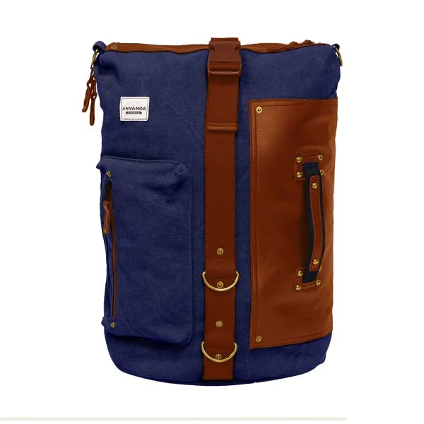 Tplaza+ > Bag > Travel Bag