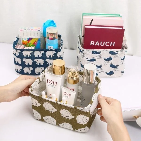 Tplaza+ > Household > Homeware