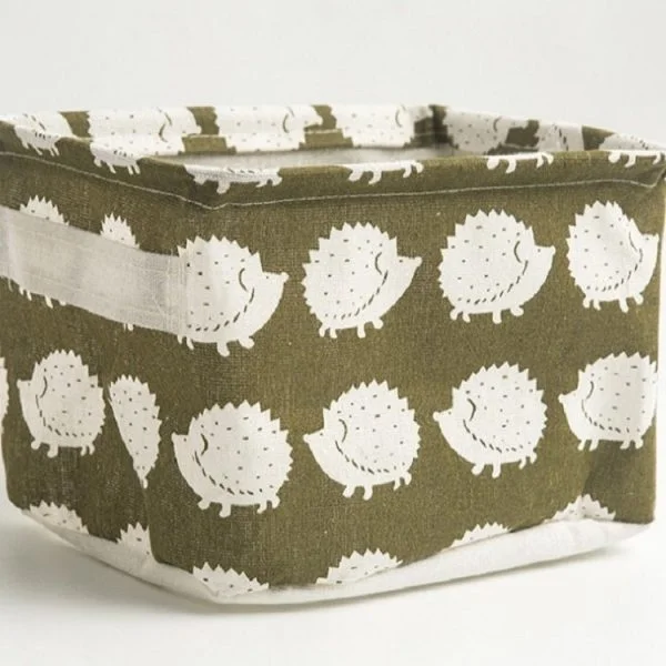 Tplaza+ > Household > Homeware