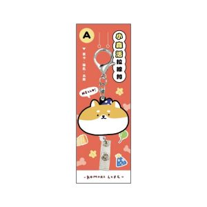 Tplaza+ > Stationery > Stationery Accessory