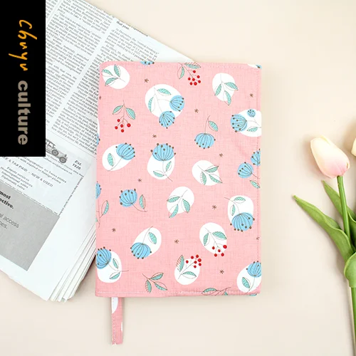 Tplaza+ > Stationery > Book covers