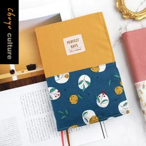 Tplaza+ > Stationery > Book covers