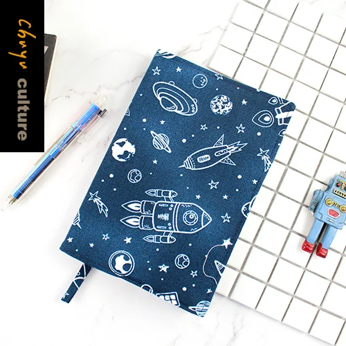 Tplaza+ > Stationery > Book covers
