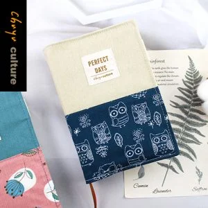 Tplaza+ > Stationery > Book covers